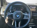 BMW 220 i Active Tourer  LED Kamera PDC LM Klima