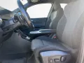BMW 220 i Active Tourer  LED Kamera PDC LM Klima