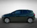 BMW 220 i Active Tourer  LED Kamera PDC LM Klima
