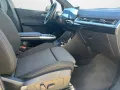 BMW 220 i Active Tourer  LED Kamera PDC LM Klima