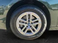 BMW 220 i Active Tourer  LED Kamera PDC LM Klima