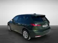 BMW 220 i Active Tourer  LED Kamera PDC LM Klima