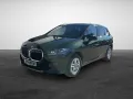BMW 220 i Active Tourer  LED Kamera PDC LM Klima