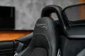 Porsche 718 Boxster Spyder RS