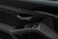 Porsche 718 Boxster Spyder RS