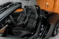 Porsche 718 Boxster Spyder RS