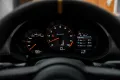 Porsche 718 Boxster Spyder RS