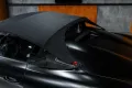 Porsche 718 Boxster Spyder RS