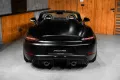 Porsche 718 Boxster Spyder RS