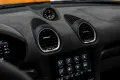 Porsche 718 Boxster Spyder RS