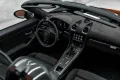 Porsche 718 Boxster Spyder RS