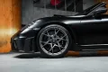 Porsche 718 Boxster Spyder RS