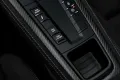 Porsche 718 Boxster Spyder RS