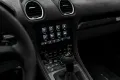 Porsche 718 Boxster Spyder RS