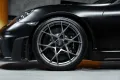 Porsche 718 Boxster Spyder RS