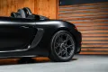 Porsche 718 Boxster Spyder RS