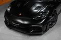 Porsche 718 Boxster Spyder RS