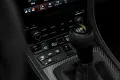 Porsche 718 Boxster Spyder RS
