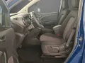 Mercedes-Benz eCitan Tourer PRO Standard Klima*Kam*