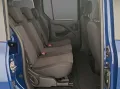 Mercedes-Benz eCitan Tourer PRO Standard Klima*Kam*