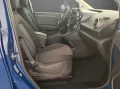 Mercedes-Benz eCitan Tourer PRO Standard Klima*Kam*