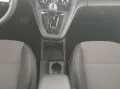 Mercedes-Benz eCitan Tourer PRO Standard Klima*Kam*