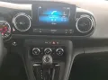 Mercedes-Benz eCitan Tourer PRO Standard Klima*Kam*