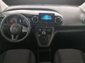 Mercedes-Benz eCitan Tourer PRO Standard Klima*Kam*