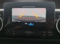 Mercedes-Benz eCitan Tourer PRO Standard Klima*Kam*