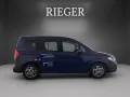 Mercedes-Benz eCitan Tourer PRO Standard Klima*Kam*