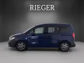 Mercedes-Benz eCitan Tourer PRO Standard Klima*Kam*
