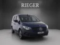 Mercedes-Benz eCitan Tourer PRO Standard Klima*Kam*