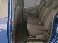 Mercedes-Benz eCitan Tourer PRO Standard Klima*Kam*