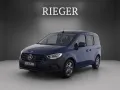 Mercedes-Benz eCitan Tourer PRO Standard Klima*Kam*