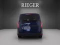 Mercedes-Benz eCitan Tourer PRO Standard Klima*Kam*