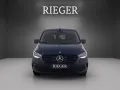 Mercedes-Benz eCitan Tourer PRO Standard Klima*Kam*