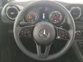 Mercedes-Benz eCitan Tourer PRO Standard Klima*Kam*