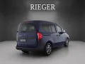 Mercedes-Benz eCitan Tourer PRO Standard Klima*Kam*