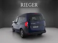 Mercedes-Benz eCitan Tourer PRO Standard Klima*Kam*