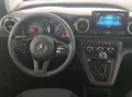Mercedes-Benz eCitan Tourer PRO Standard Klima*Kam*
