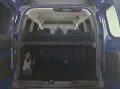 Mercedes-Benz eCitan Tourer PRO Standard Klima*Kam*