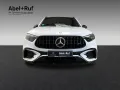 Mercedes-Benz GLC 53 AMG 4M+ DIGITAL+DISTR+NIGHT+Burme+AHK+360