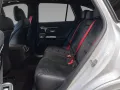 Mercedes-Benz GLC 53 AMG 4M+ DIGITAL+DISTR+NIGHT+Burme+AHK+360