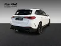 Mercedes-Benz GLC 53 AMG 4M+ DIGITAL+DISTR+NIGHT+Burme+AHK+360