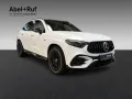 Mercedes-Benz GLC 53 AMG 4M+ DIGITAL+DISTR+NIGHT+Burme+AHK+360