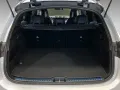 Mercedes-Benz GLC 53 AMG 4M+ DIGITAL+DISTR+NIGHT+Burme+AHK+360