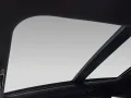 Mercedes-Benz GLC 53 AMG 4M+ DIGITAL+DISTR+NIGHT+Burme+AHK+360