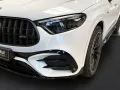 Mercedes-Benz GLC 53 AMG 4M+ DIGITAL+DISTR+NIGHT+Burme+AHK+360