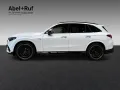 Mercedes-Benz GLC 53 AMG 4M+ DIGITAL+DISTR+NIGHT+Burme+AHK+360