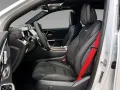 Mercedes-Benz GLC 53 AMG 4M+ DIGITAL+DISTR+NIGHT+Burme+AHK+360